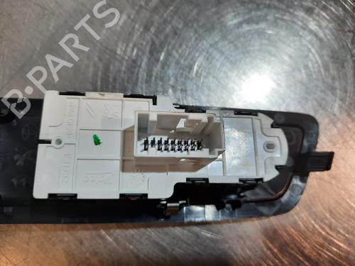 Switch PEUGEOT EXPERT Van (V_) 2.0 BlueHDi 120 | BP37623792I30 - Image 4