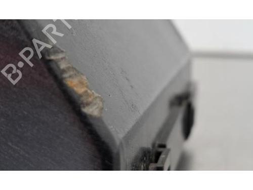 Speaker VW ID.3 (E11, E12) Pro | BP39230719E2 - Image 5
