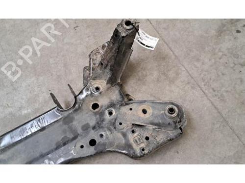 Subframe RENAULT MASTER III Van (FV) 2.3 dCi 135 FWD (FV0N, FV08, FV06, FV00, FV1S) | BP37511524M9 - Image 2