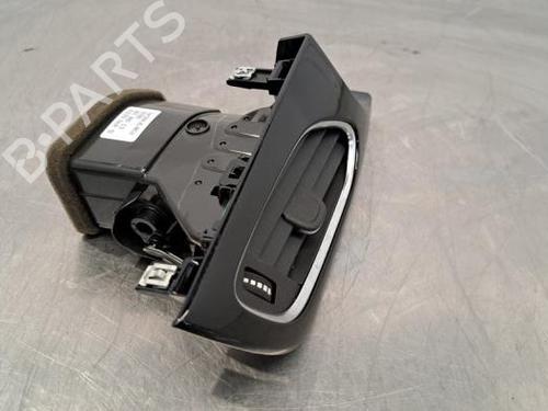 Air vent OPEL ASTRA K (B16) 1.6 CDTi (68) | BP23603267I21 