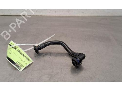 Used Pipe AUDI Q2 (GAB, GAG) 35 TFSI (150 hp) 29170227