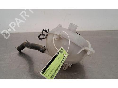 Expansion tank AUDI A3 Sportback (8VA, 8VF) 1.0 TFSI | BP26668794C120 