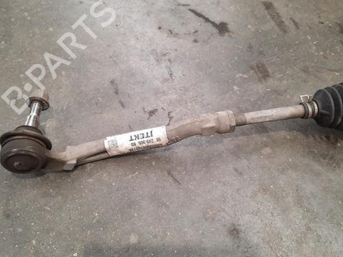 Steering rack PEUGEOT 308 SW III (FC_, FJ_, FR_, F4_, FN_) BlueHDi 130 (FCYHZL, FCYHZT) | BP15725893M22 