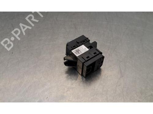 Switch AUDI Q5 (FYB, FYG) 40 TDI Mild Hybrid quattro | BP37003421I30 - Image 5