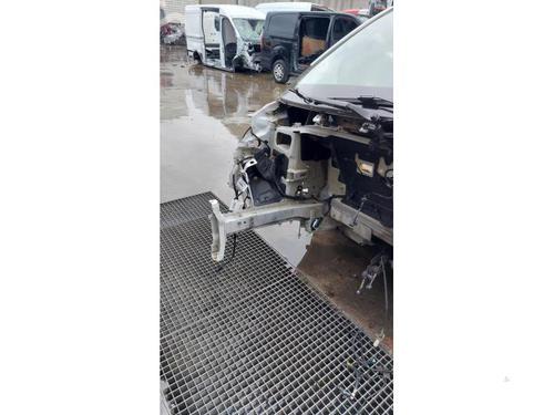 Engine mount PEUGEOT EXPERT Van (V_) 2.0 BlueHDi 120 | BP23585977M89