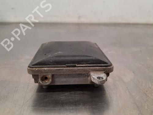 Electronic module AUDI A6 C7 (4G2, 4GC) 3.0 TDI quattro | BP23609294M83 