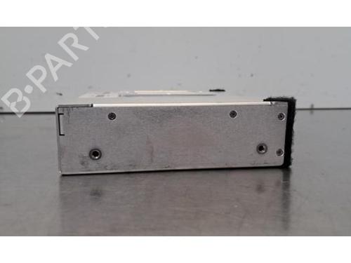 Electronic module MCLAREN MP4 Coupe 12C | BP40070760M83 - Image 4