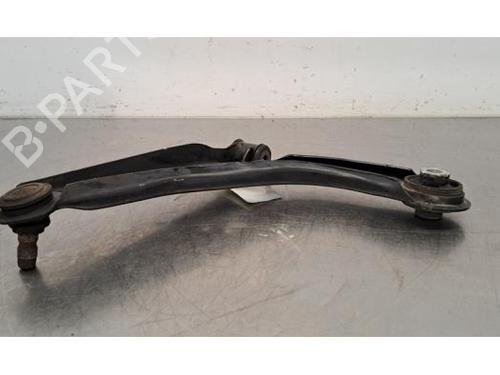 Right front suspension arm FIAT PANDA (312_, 319_) 0.9 Natural Power (312PXN1A) | BP29054898M13 
