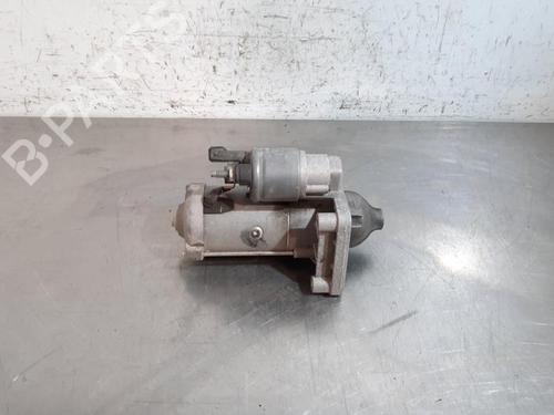 Motor arranque PEUGEOT 208 II (UB_, UP_, UW_, UJ_) 1.5 BlueHDI 100 | BP30046921M8 
