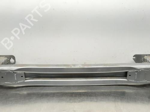 Rear bumper reinforcement PEUGEOT 2008 II (UD_, US_, UY_, UJ_, UR_, UC_) 1.5 BlueHDI 110 (UDYHSK) | BP23585418C73 