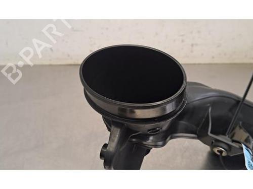 Pipe VOLVO V40 Hatchback (525) D2 | BP33834856M125 - Image 3