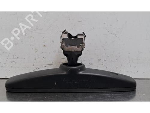 Rear mirror SKODA KAMIQ (NW4) 1.0 TSI | BP36146014I6 - Image 2
