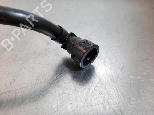 Pipe RENAULT AUSTRAL TCe 130 (HGM2) | BP37514851M125 - Image 2