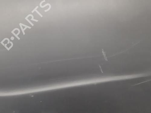 other-peugeot-boxer-van-2006-23583482 main image