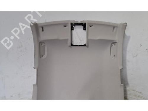 Techo interior SKODA KAMIQ (NW4) 1.0 TSI | BP31076484I12