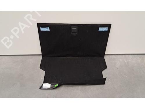 Luggage compartment floor ALFA ROMEO GIULIA (952_) 2.2 D (952AFA25, 952AFM25, 952ALA25) | BP33859259I33 - Image 2