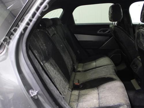 Catalyst LAND ROVER RANGE ROVER VELAR (L560) 2.0 D240 SD4 4x4 | BP23601837M10  - Image 5