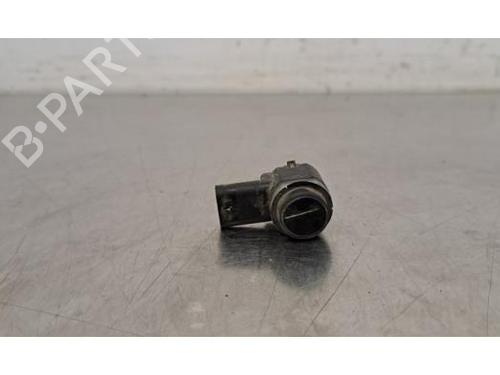 Used Electronic module FORD TOURNEO CONNECT / GRAND TOURNEO CONNECT V408 MPV 1.5 TDCi (120 hp) 29701042