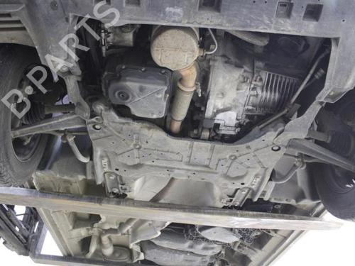 Gearbox PEUGEOT EXPERT Van (V_) 1.5 BlueHDi 120 | BP31842933M3 - Image 23