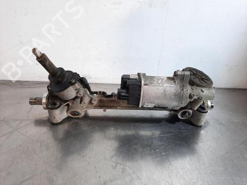 Used Steering rack Steering rack MG MARVEL R EV (EP21) (179 hp) 34228952 34228952