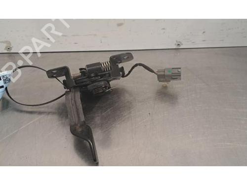 BP33057869C133 main image