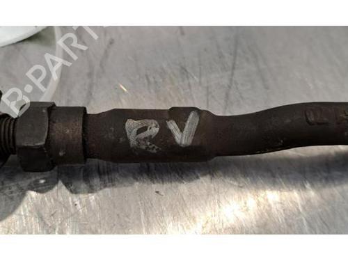 Other BMW X5 (E70) xDrive 30 d | BP24965573O1