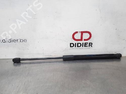 Used Hood lift support BMW X1 (F48) sDrive 16 d (116 hp) 15020134