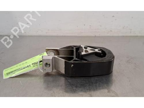 Used Gearbox mount FORD KUGA II (DM2) 2.0 TDCi 4x4 (163 hp) 29515491