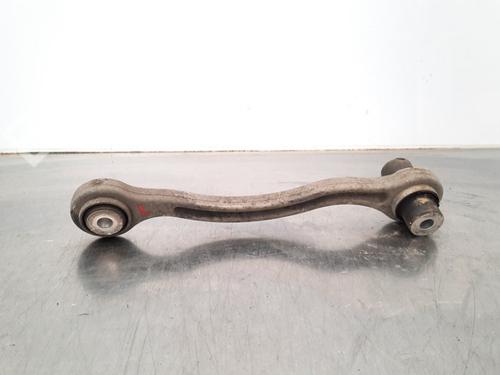 Used Left rear suspension arm Left rear suspension arm MERCEDES-BENZ E-CLASS T-Model (S213) E 200 d (213.213) (150 hp) 11108186 11108186
