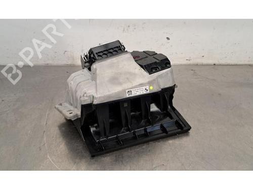 Display monitor BMW iX (I20) xDrive 50 | BP24418856C48 