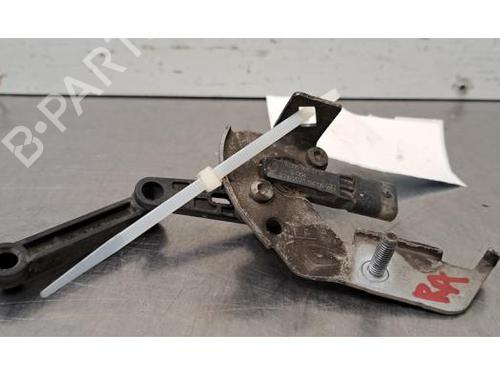 Electronic module MERCEDES-BENZ C-CLASS (W206) C 300 e (206.054) | BP35997669M83 - Image 2