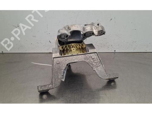 Engine mount MERCEDES-BENZ CLA Shooting Brake (X118) CLA 200 d (118.612) | BP38039180M89 - Image 2