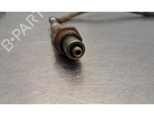 Electronic sensor OPEL VIVARO C Van (K0) 2.0 | BP38491359M84 - Image 3