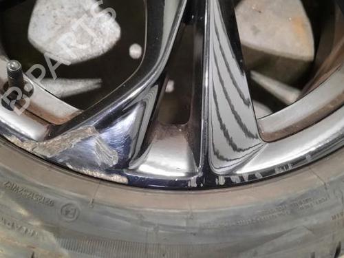 Rim OPEL ASTRA K (B16) 1.5 CRDI (68) | BP23635675C45 