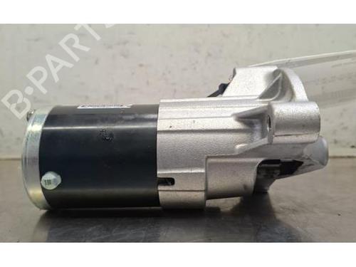 Starter PEUGEOT EXPERT Platform/Chassis (V_) 2.0 BlueHDi 145 | BP39230584M8 - Image 4