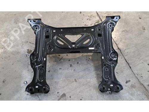Subframe VW ID.4 (E21) GTX 4motion | BP33834971M9 - Image 3
