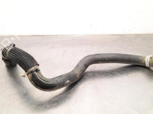Used Pipe DACIA JOGGER (RK_) 1.0 TCe 110 (RKMD) (110 hp) 23588241