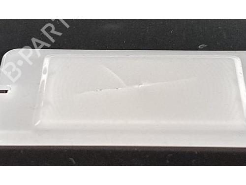 Glove box RENAULT RAFALE Coupe (DGM_) 1.2 E-TECH 200 Hybrid (DGM2) | BP40483720C95 - Image 3