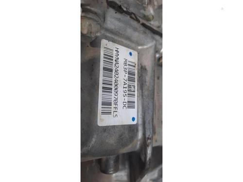 Transfer box FORD RANGER (TKE) 2.0 EcoBlue 4x4 | BP31691908M36 