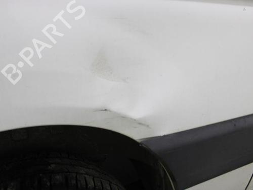 Kabinelys RENAULT MASTER III Van (FV) 2.3 dCi 145 RWD (FV0E, FV0F, FV0T, FV10, FV12, FV11) | BP31633898I8 