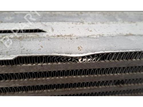 Intercooler RENAULT TRAFIC III Van (FG_) 1.6 dCi 125 (FGMH) | BP29703447M30