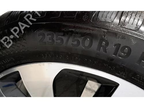 Rim BYD e6 EV | BP31633778C45 