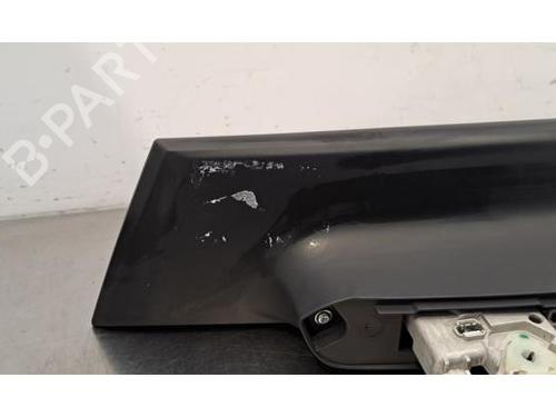 Display monitor PEUGEOT 308 III (FB_, FH_, FP_, F3_, FM_) e-308 (FMZKWZ) | BP29393088C48 