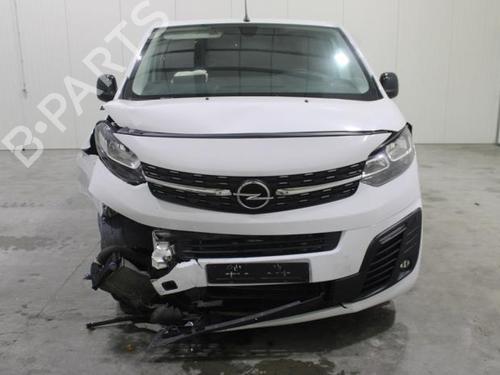 Engine OPEL VIVARO C Van (K0) 1.5 | BP37511674M1 - Image 16