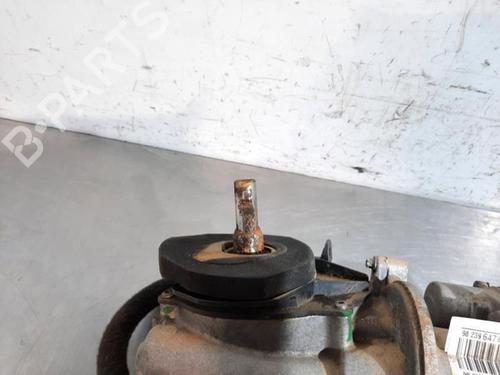 Steering rack CITROËN C3 / C3 ORIGIN III (SX) 1.2 PureTech 82 | BP23625732M22 