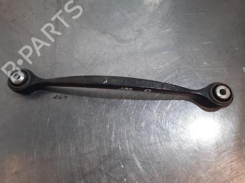 Left rear suspension arm MERCEDES-BENZ M-CLASS (W164) ML 320 CDI 4-matic (164.122) | BP20078939M14 