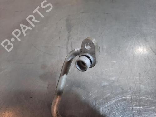 AC pipe RENAULT KOLEOS I (HY_) 2.0 dCi (HY0K) | BP29515608M126 