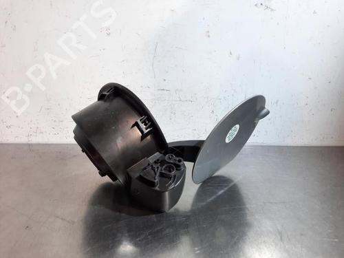 Fuel flap FORD PUMA (J2K, CF7) 1.0 EcoBoost mHEV | BP23597697C131 