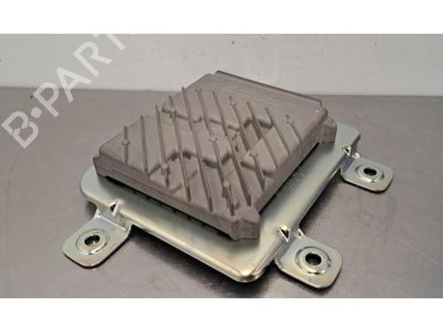 Electronic module HYUNDAI GETZ (TB) 1.6 | BP30331560M83 