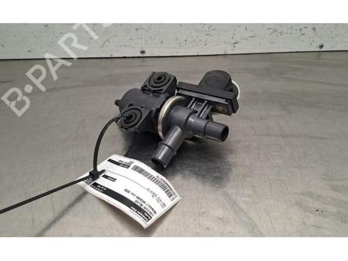 electronic-sensor-renault-megane-iv-hatchback-b9amn_-2015-39645988 main image